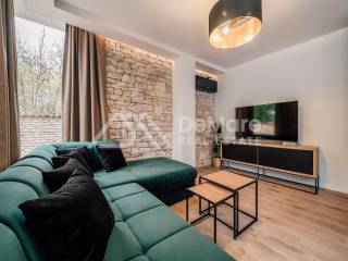 Kamena kuca, Prodaja, Privlaka, Privlaka