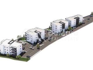 Stan u novogradnji, Prodaja, Zadar, Zadar