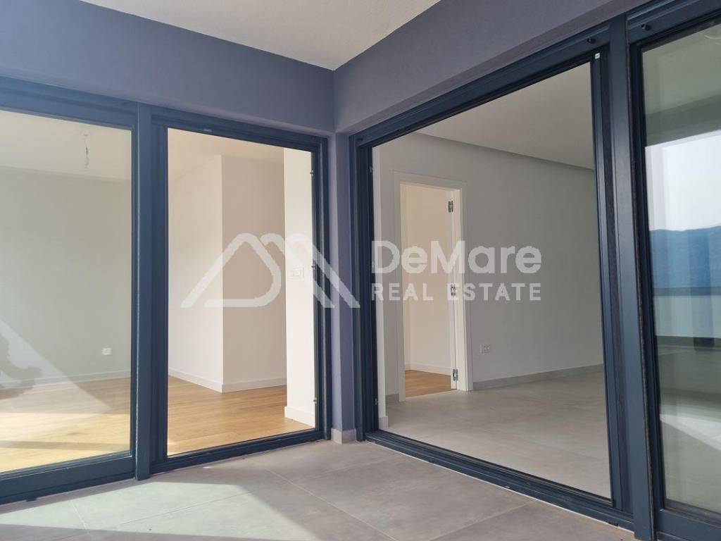 Stan u novogradnji, Prodaja, Posedarje, Vinjerac