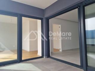 Stan u novogradnji, Prodaja, Posedarje, Vinjerac