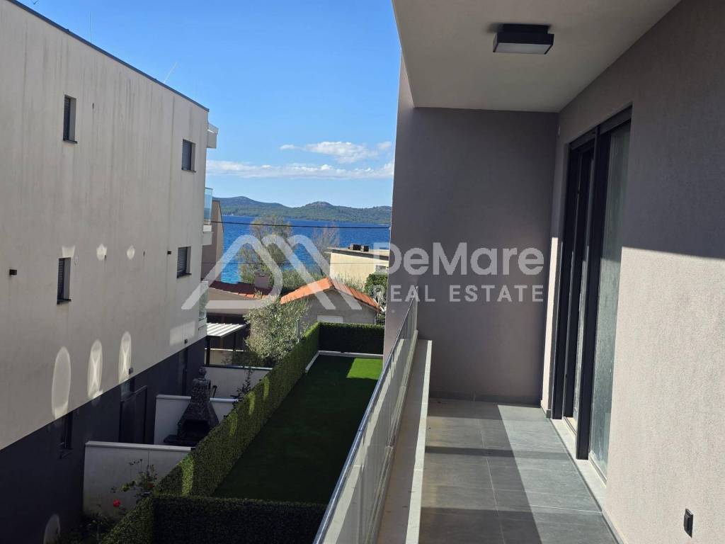 Zadar, Zadar