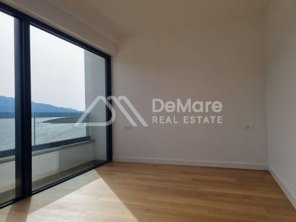 Stan u novogradnji, Prodaja, Posedarje, Vinjerac