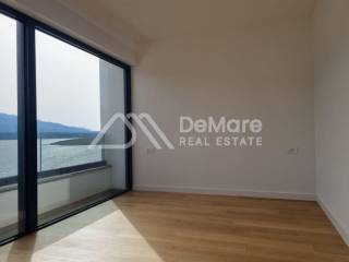 Stan u novogradnji, Prodaja, Posedarje, Vinjerac