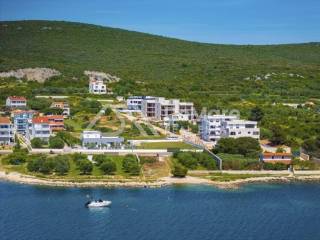 Apartman na moru, Prodaja, Sveti Filip i Jakov, Sveti Petar na Moru