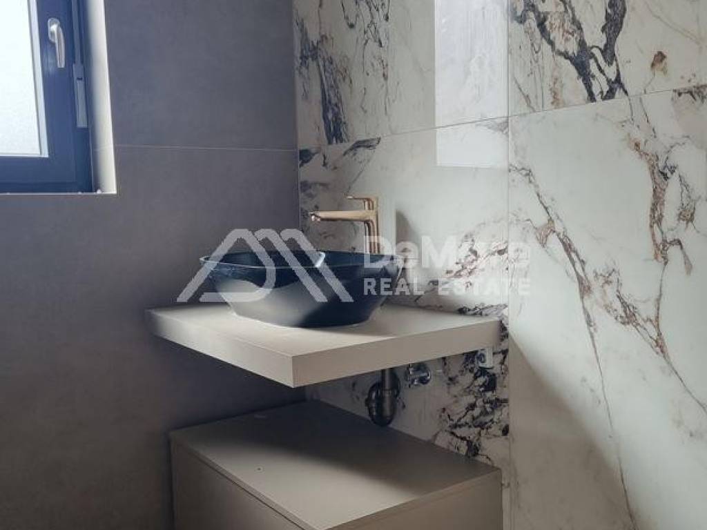 Stan u novogradnji, Prodaja, Posedarje, Vinjerac