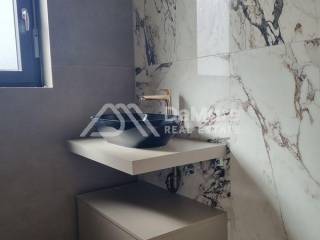 Stan u novogradnji, Prodaja, Posedarje, Vinjerac