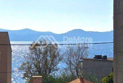 Stan u novogradnji, Prodaja, Zadar, Zadar