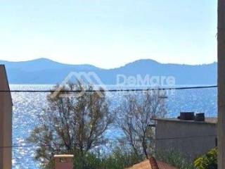 Stan u novogradnji, Prodaja, Zadar, Zadar