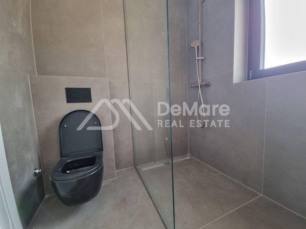 Stan u novogradnji, Prodaja, Posedarje, Vinjerac