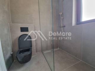 Stan u novogradnji, Prodaja, Posedarje, Vinjerac