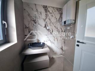 Stan u novogradnji, Prodaja, Posedarje, Vinjerac