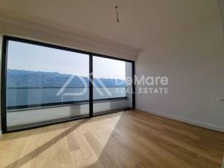 Stan u novogradnji, Prodaja, Posedarje, Vinjerac