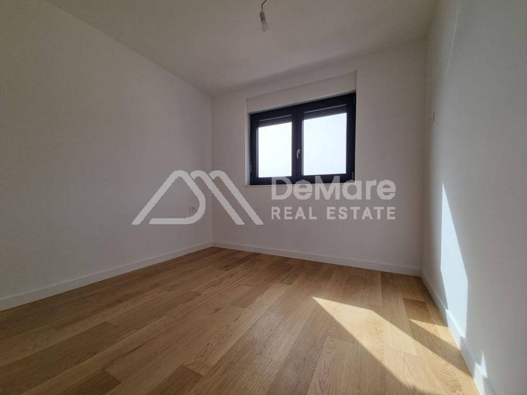 Stan u novogradnji, Prodaja, Posedarje, Vinjerac