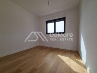 Stan u novogradnji, Prodaja, Posedarje, Vinjerac