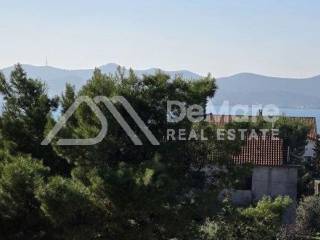 Stan u novogradnji, Prodaja, Zadar, Zadar