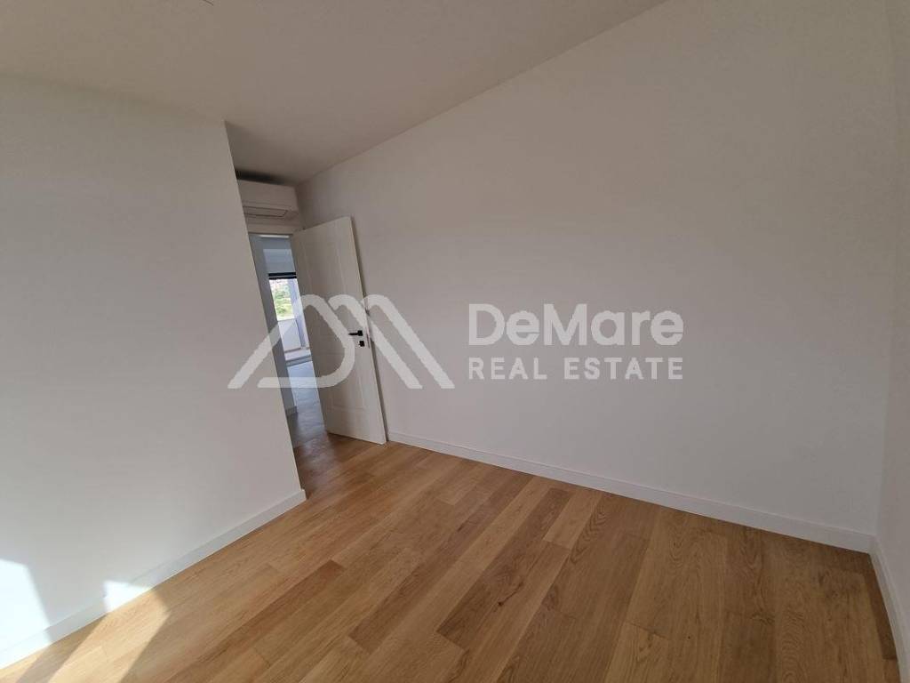 Stan u novogradnji, Prodaja, Posedarje, Vinjerac