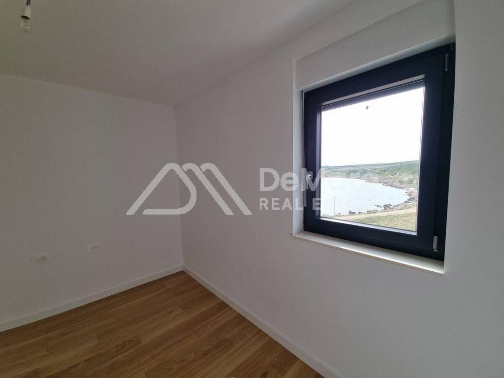 Stan u novogradnji, Prodaja, Posedarje, Vinjerac