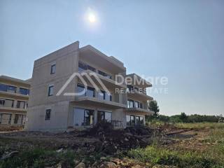 Apartman na moru, Prodaja, Sveti Filip i Jakov, Sveti Petar na Moru