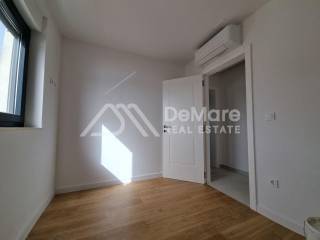 Stan u novogradnji, Prodaja, Posedarje, Vinjerac