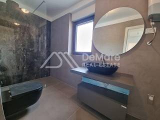 Stan u novogradnji, Prodaja, Posedarje, Vinjerac