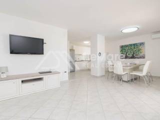 Kuca na moru, Prodaja, Razanac, Razanac