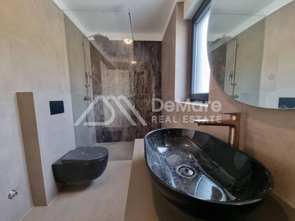 Stan u novogradnji, Prodaja, Posedarje, Vinjerac