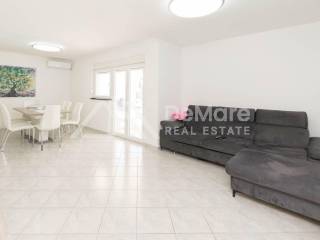 Kuca na moru, Prodaja, Razanac, Razanac