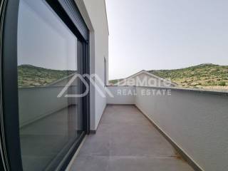 Stan u novogradnji, Prodaja, Posedarje, Vinjerac