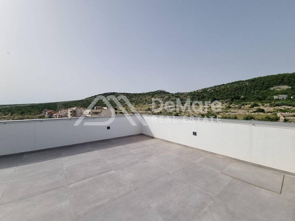 Stan u novogradnji, Prodaja, Posedarje, Vinjerac