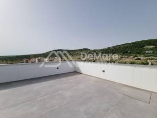 Stan u novogradnji, Prodaja, Posedarje, Vinjerac