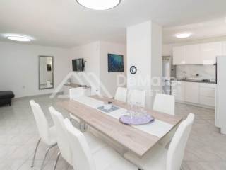 Kuca na moru, Prodaja, Razanac, Razanac