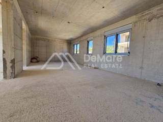 Apartman na moru, Prodaja, Sveti Filip i Jakov, Sveti Petar na Moru