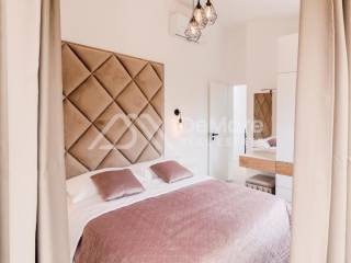 Kamena kuca, Prodaja, Privlaka, Privlaka