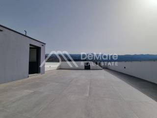 Stan u novogradnji, Prodaja, Posedarje, Vinjerac