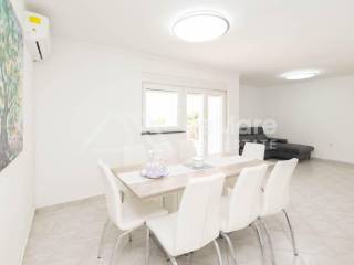 Kuca na moru, Prodaja, Razanac, Razanac