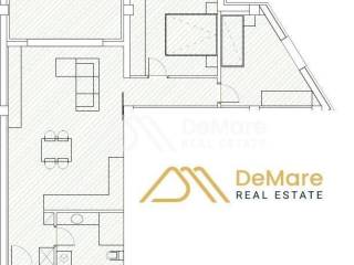 Stan u novogradnji, Prodaja, Zadar, Zadar