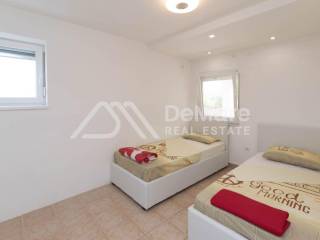 Kuca na moru, Prodaja, Razanac, Razanac