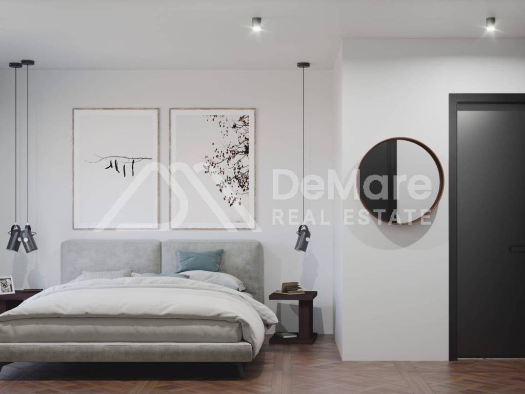 Apartman, Prodaja, Sukosan, Sukosan