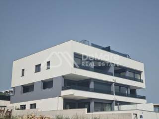 Stan u novogradnji, Prodaja, Posedarje, Vinjerac