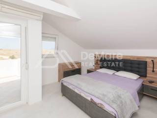 Kuca na moru, Prodaja, Razanac, Razanac