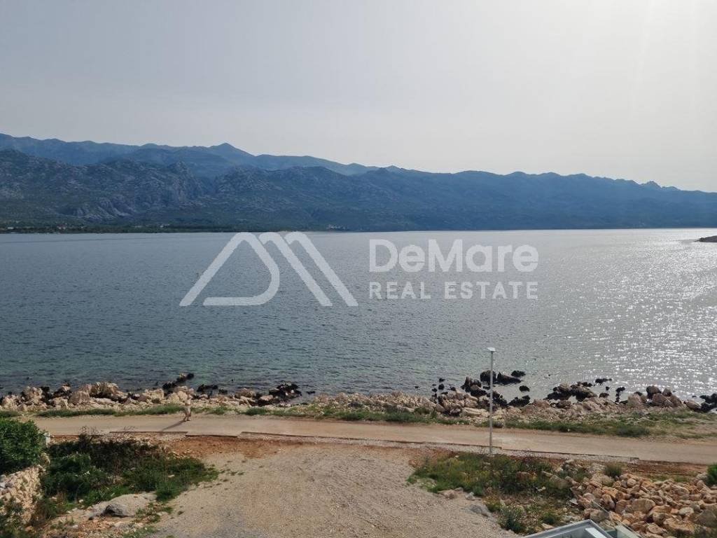 Stan u novogradnji, Prodaja, Posedarje, Vinjerac