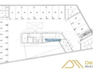 Stan u novogradnji, Prodaja, Zadar, Zadar