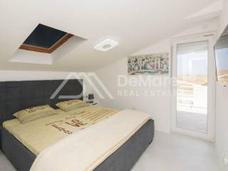 Kuca na moru, Prodaja, Razanac, Razanac