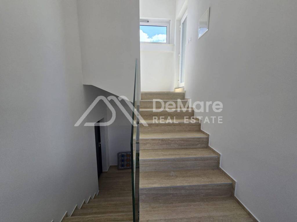 Stan u novogradnji, Prodaja, Zadar, Zadar