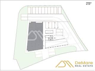 Stan u novogradnji, Prodaja, Zadar, Zadar