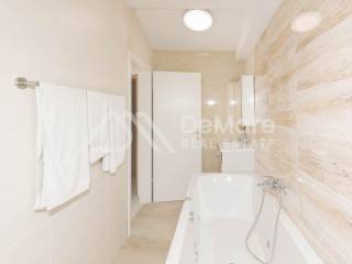 Kuca na moru, Prodaja, Razanac, Razanac