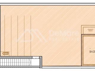 Stan u novogradnji, Prodaja, Posedarje, Vinjerac