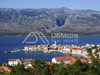 Stan u novogradnji, Prodaja, Posedarje, Vinjerac