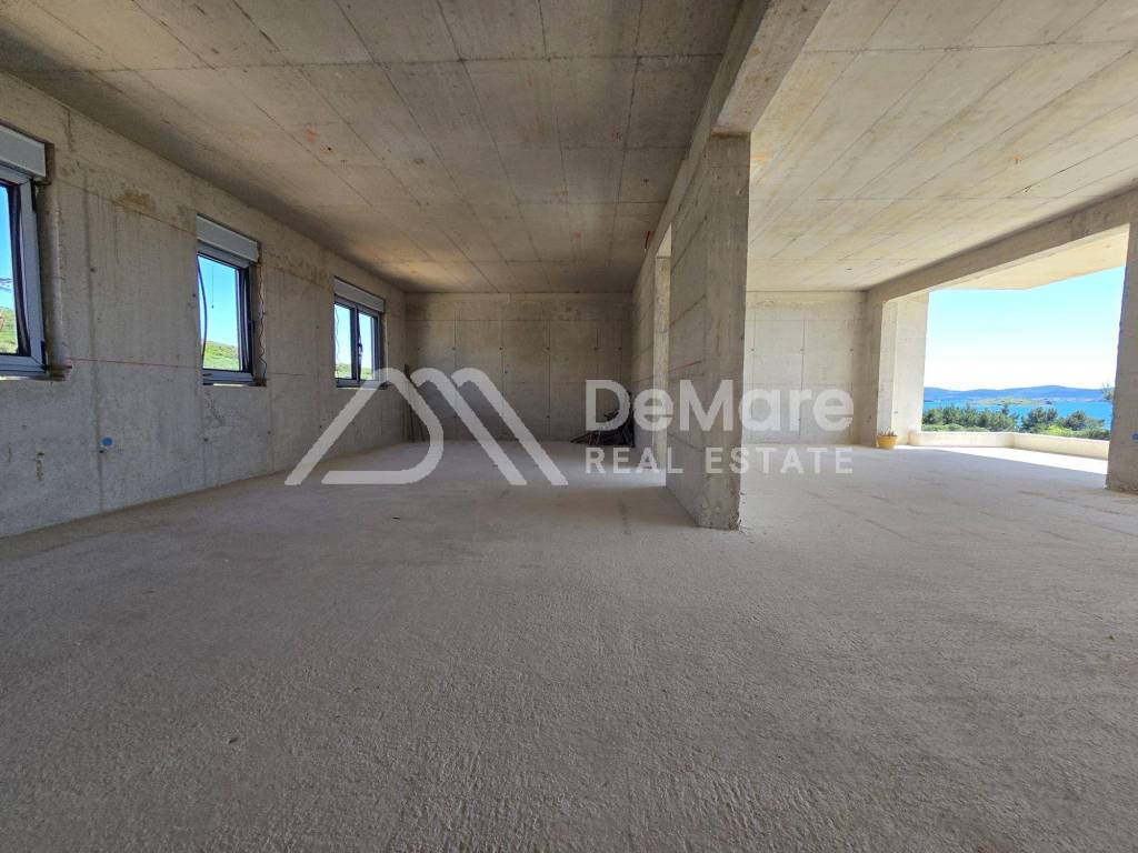 Apartman na moru, Prodaja, Sveti Filip i Jakov, Sveti Petar na Moru