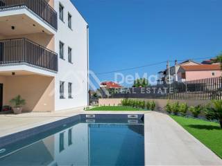 Apartman, Prodaja, Bibinje, Bibinje